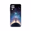 کاور مدل شازده کوچولو کد 173مناسب برای گوشی موبایل سامسونگ galaxy A12 / M12