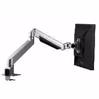 پایه مانیتور رومیزی ال سی دی آرم LDG-515
