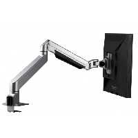 پایه مانیتور رومیزی ال سی دی آرم LDG-515