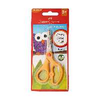 قيچی فابر کاستل مدل Child Safe