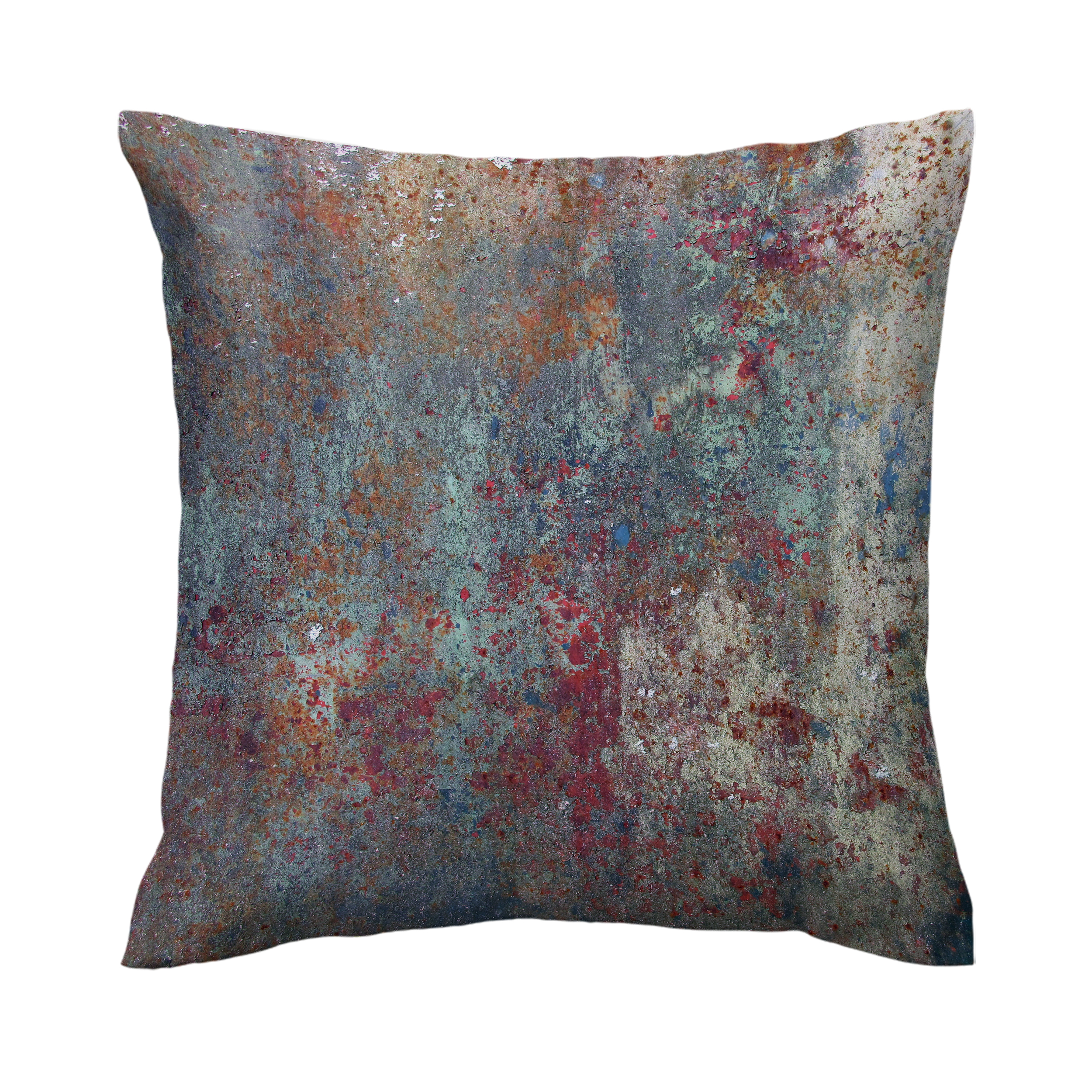 کاور کوسن کد 4478