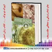 Fossil Fungi Taylor Krings Taylor