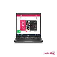 قاب لپ تاپ دل DELL Inspiron 3520-A