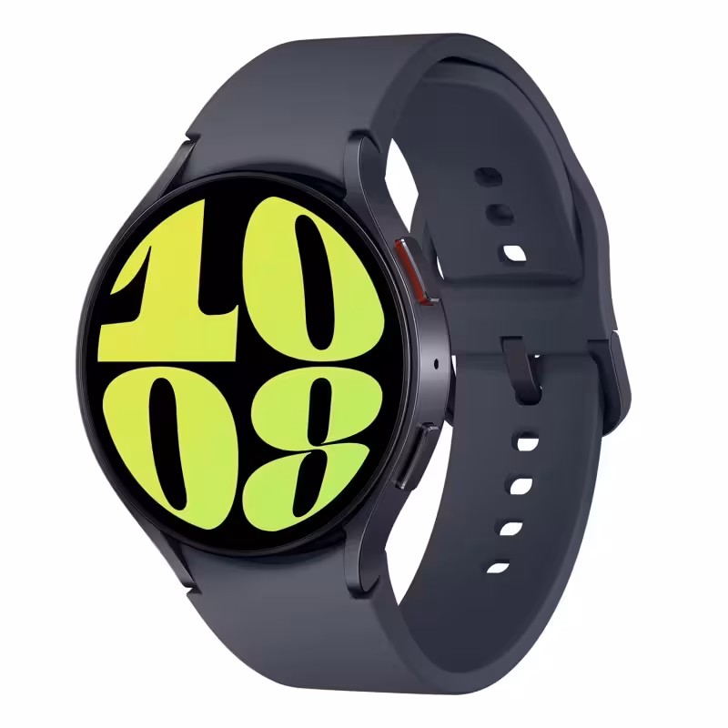ساعت هوشمند سامسونگ مدل Galaxy Watch6 44mm R940