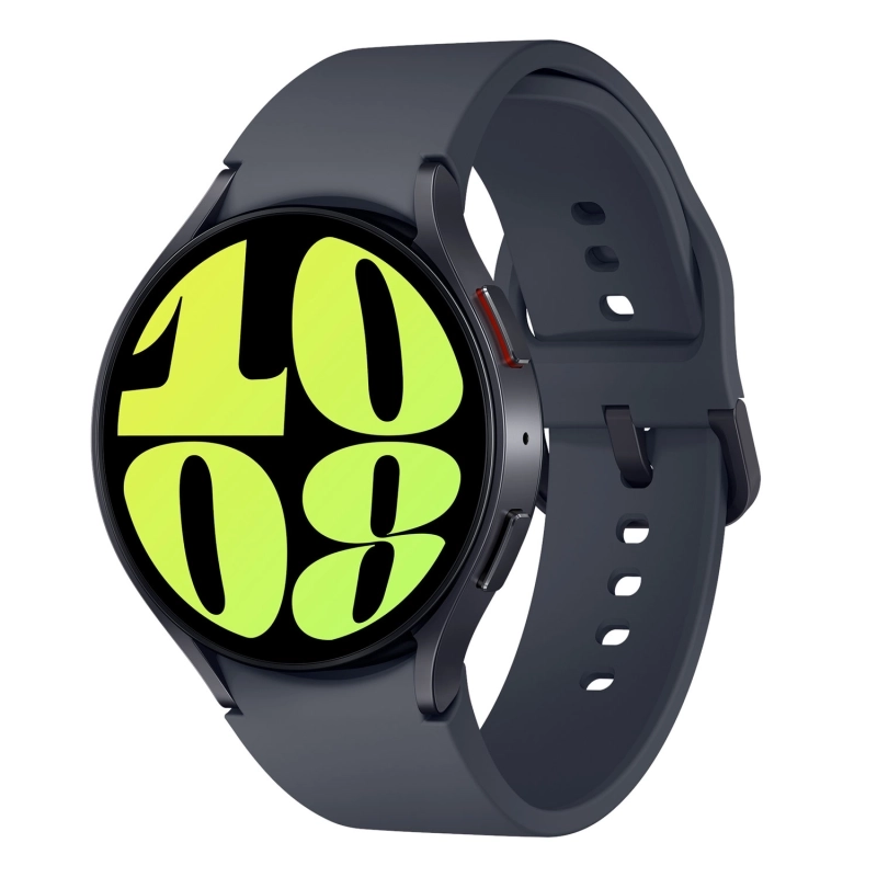 ساعت هوشمند سامسونگ مدل Galaxy Watch6 44mm R940