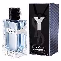 عطر ادکلن مردانه ایو سن لورن وای Yves Saint Laurent Y • خوش آرا