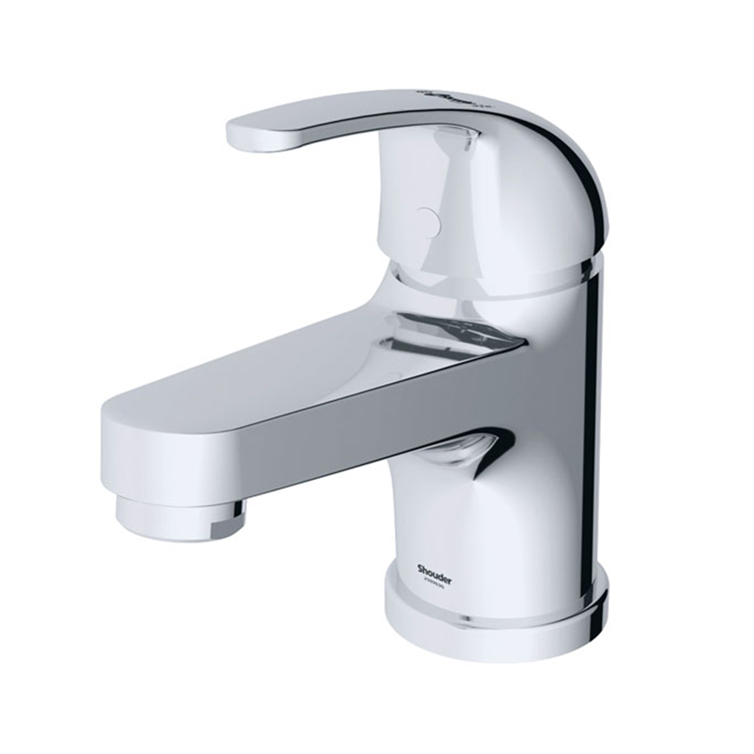 شیر روشویی شودر مدل ATLAS