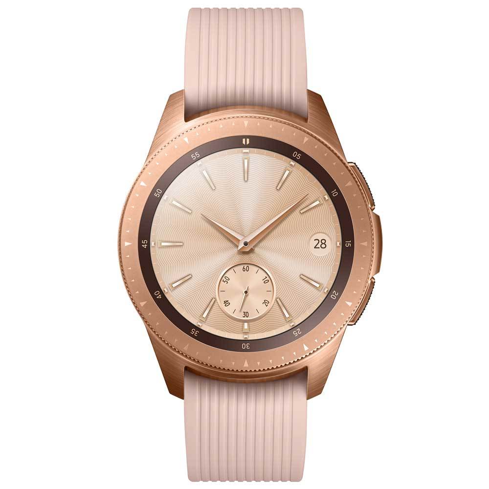 ساعت هوشمند سامسونگ Galaxy Watch SM-R810