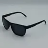 عینک آفتابی مورل مدل 78045 POLARIZED