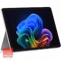 مشخصات، قیمت و خرید تبلت 12 اینچی Microsoft مدل Surface Pro (2025) - رایتاپ