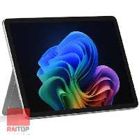 مشخصات، قیمت و خرید تبلت 12 اینچی Microsoft مدل Surface Pro (2025) - رایتاپ