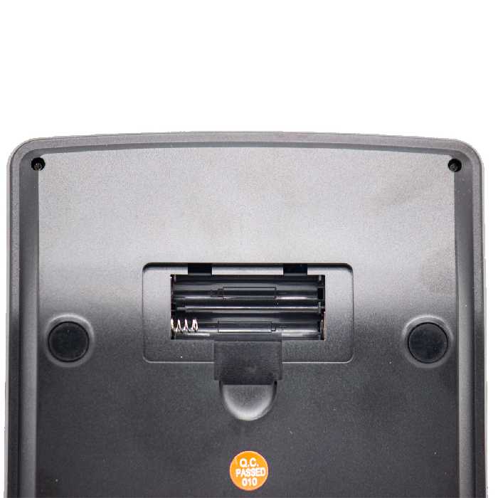 ماشین حساب کاسی مدل 150TC