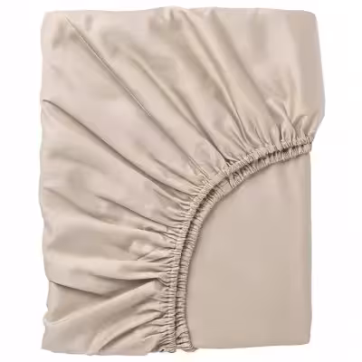 ملحفه الیزاسوینگ مدل کشدار  دو نفره سایز  180x200 سانتی متر