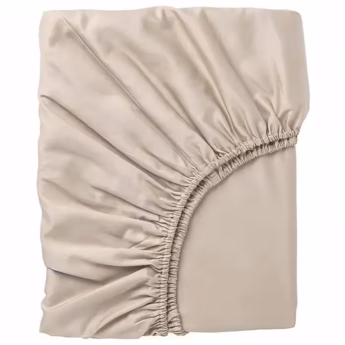 ملحفه الیزاسوینگ مدل کشدار  دو نفره سایز  180x200 سانتی متر