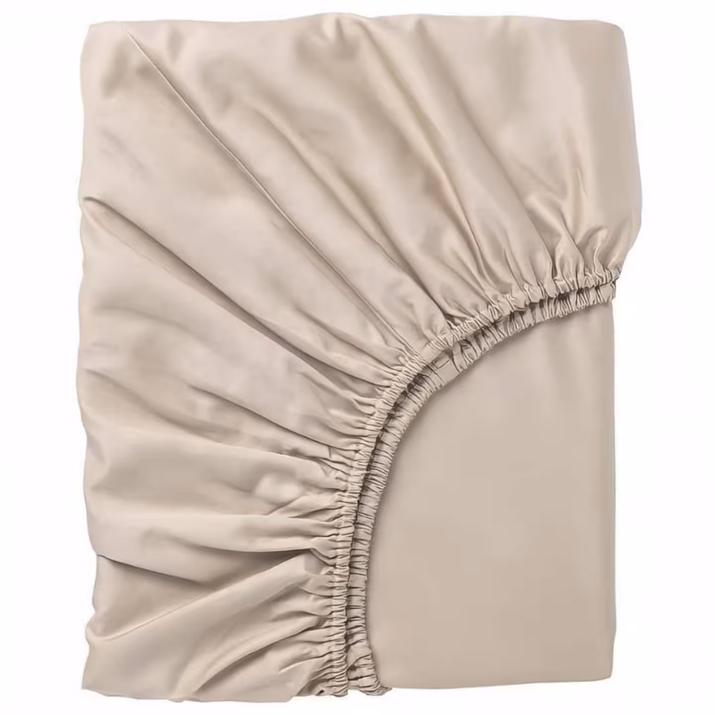 ملحفه الیزاسوینگ مدل کشدار  دو نفره سایز  180x200 سانتی متر