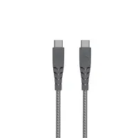 کابل USB-C فورس مدل FPCBLCC1M2M Ultra-reinforced  طول 1.2 متر