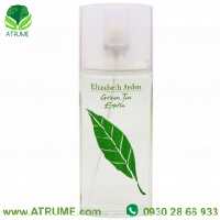 عطر ادکلن الیزابت آردن گرین تی اگزوتیک 100 میل زنانه