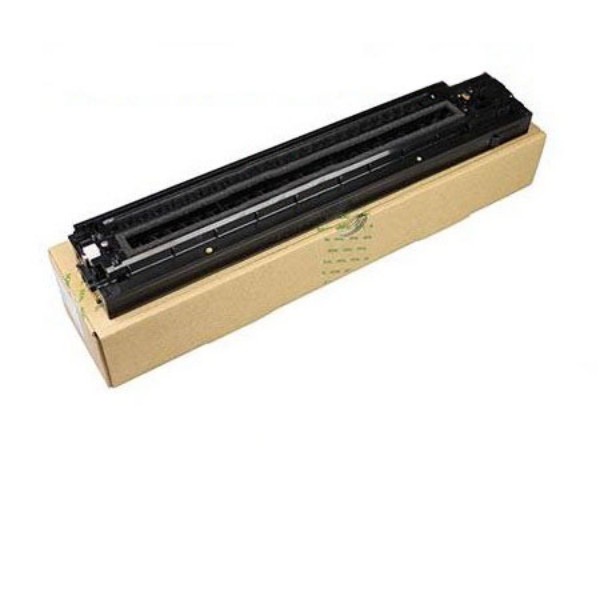 مشخصات، قیمت و خرید کفی دولوپر تانک ریکو | بازار چاپ ایران