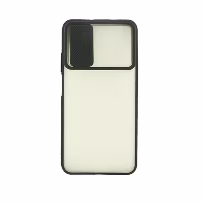 کاور مدل K-MAT001 مناسب برای گوشی موبایل شیائومی Poco M3