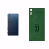 برچسب پوششی ماهوت مدل GL-JUVE مناسب برای گوشی موبایل سونی Xperia XZ
