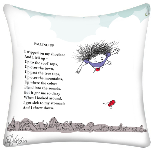 کاور کوسن مدل fal2w