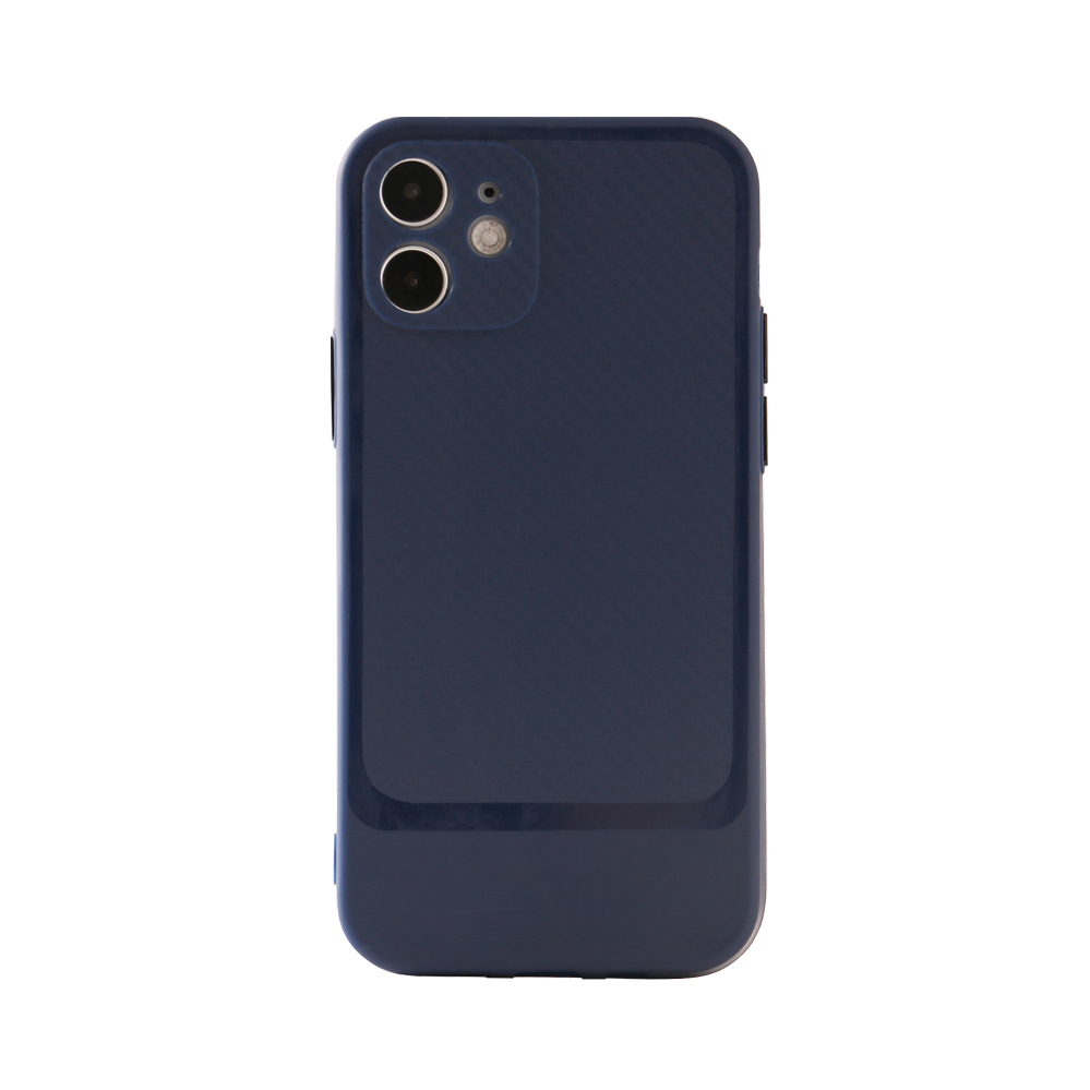  کاور کد Q175 مناسب برای گوشی موبایل اپل iPhone 11