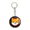 جاکلیدی خندالو مدل ارز دیجیتال شیبا اینو Shiba Inu کد 10884