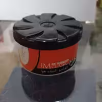 خوشبو کننده هوا JM با رایحه DG