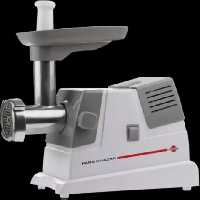 چرخ گوشت پارس خزر مدل MG-1400R