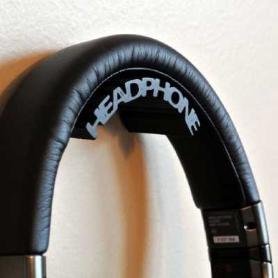 پایه نگهدارنده هدفون مدل سارا