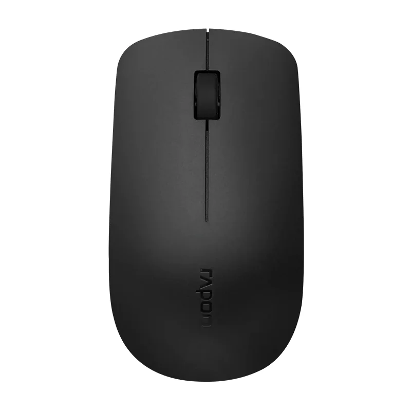 ماوس بی سیم رپو مدل M20 PLUS