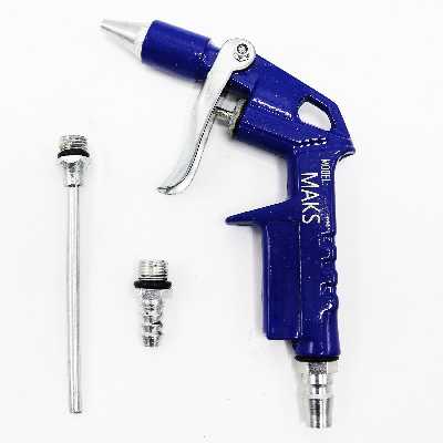 تفنگی باد مدل YPAB-MAKS