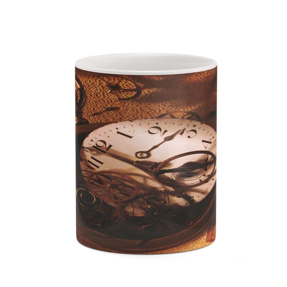 ماگ کاکتی طرح فانتزی مدل mgh20869