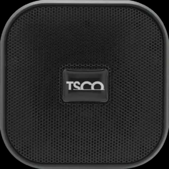 مشخصات و قیمت اسپیکر قابل حمل تسکو مدل TS 2353