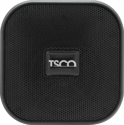 مشخصات و قیمت اسپیکر قابل حمل تسکو مدل TS 2353
