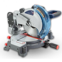 اره فارسی بر توسن مدل 5917CLS