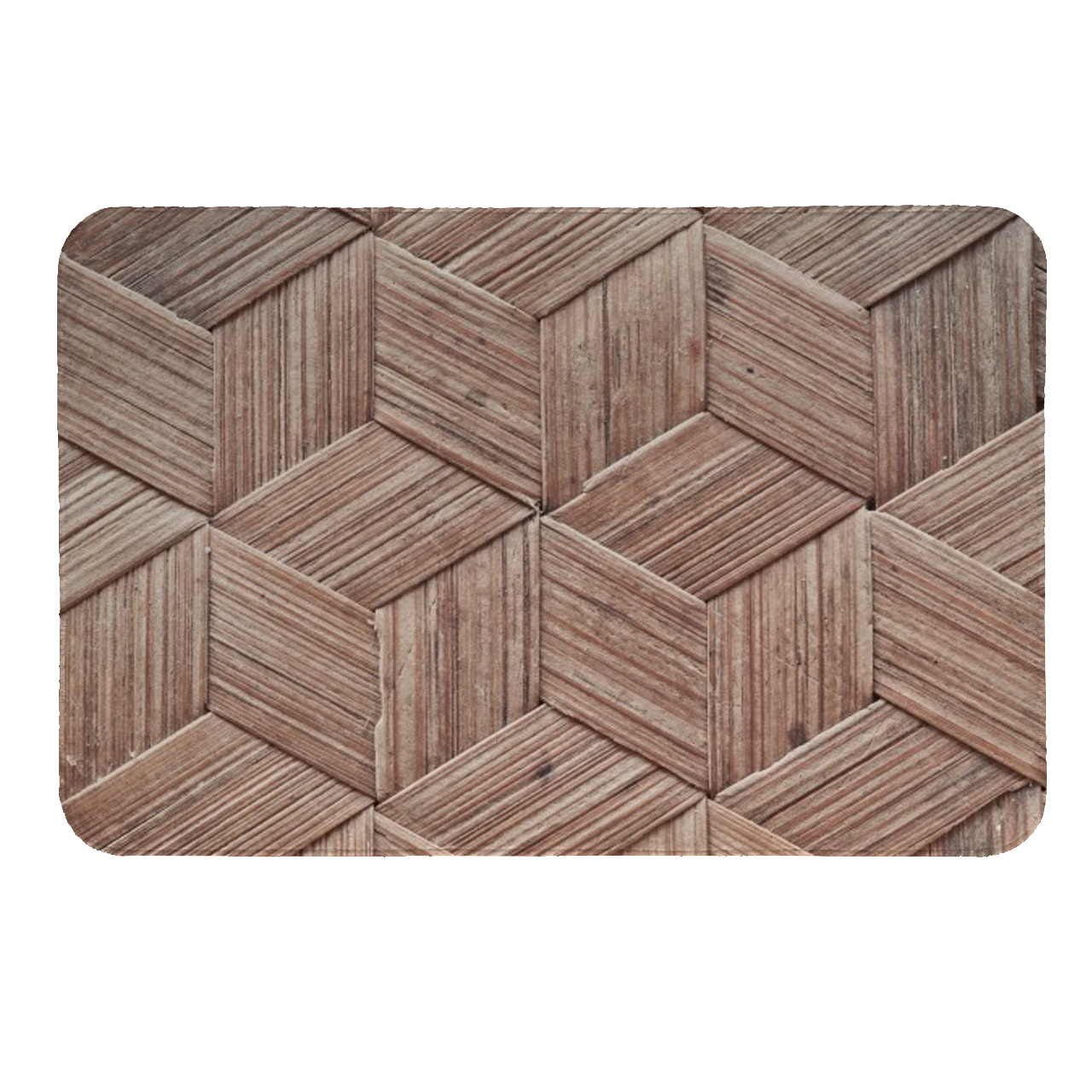 رطوبت گیر کنار سینک کد 8018