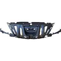 خرید تقویت جلو پنجره پژو 207 سرو صنعت سپاهان | اتوموبی