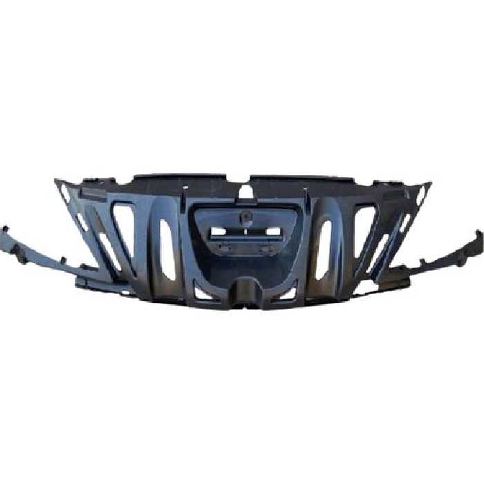 خرید تقویت جلو پنجره پژو 207 سرو صنعت سپاهان | اتوموبی