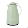 فلاسک بیتا  کد IL1054 گنجایش 2 لیتر