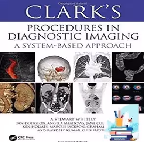 Clark’s Procedures in Diagnostic Imaging TRUE PDF price 1€