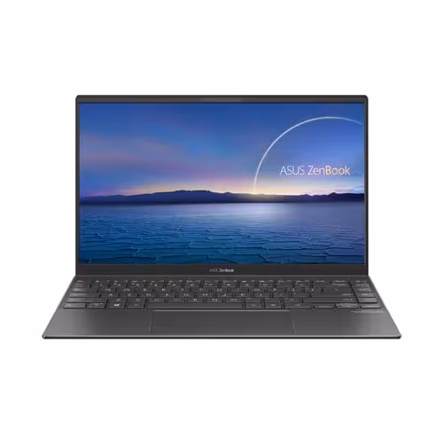 لپ تاپ ایسوس مدل ASUS ZenBook 14 Q408UG-211.BL | کالابالا