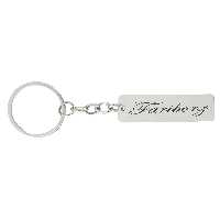 جاکلیدی ترمه ۱ طرح فریبرز کد Sam 092