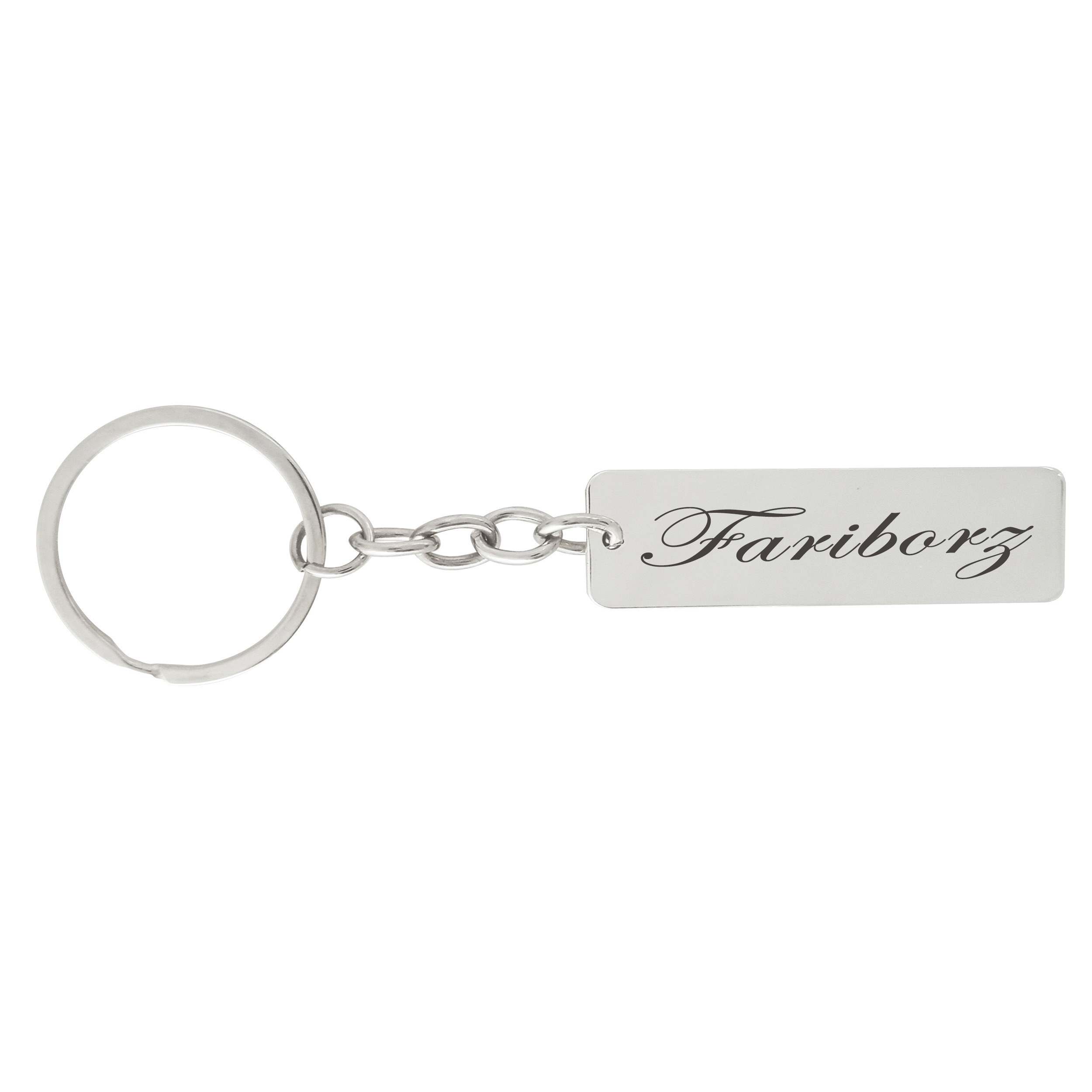 جاکلیدی ترمه ۱ طرح فریبرز کد Sam 092