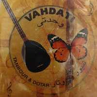 سیم تنبور و دوتار وحدتی مدل 03