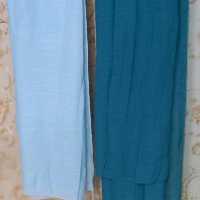 شال نخی تابستانه