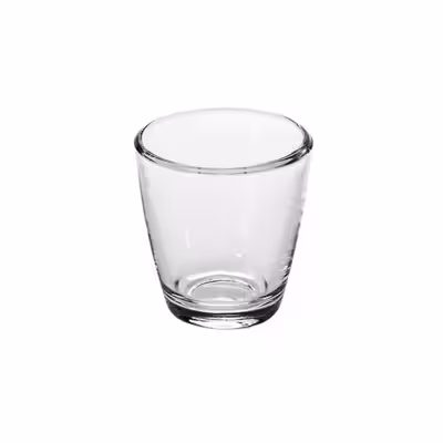 استکان مدل MAJAN-7T بسته 6 عددی