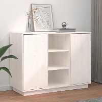 کنسول مدل IKE4515