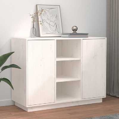 کنسول مدل IKE4515