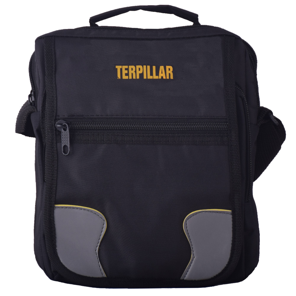 کیف رودوشی مدل Tn-2